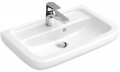 Villeroy & Boch Omnia Architectura 51776001 605 мм