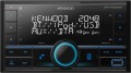 Kenwood DPX-M3300BT