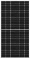 LONGi LR4-72HPH-455M 455 Вт