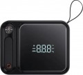 BASEUS Super Energy Ultra Jump Starter 3000A