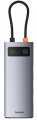 BASEUS JoyStar 7 in 1 USB-C Hub