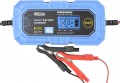 Brevia Power 400