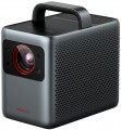 ANKER Nebula Cosmos Laser 4K