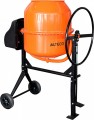 Alteco BS 200 M 200&nbsp;л