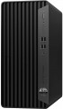 HP Elite Tower 800 G9 (99A93ET)