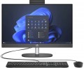 HP ProOne 240 G10 All-in-One (936H6EA)