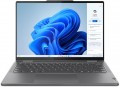 Lenovo Yoga 7 2-in-1 14IML9 (14IML9 83DJ0001US)