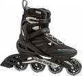 Rollerblade Zetrablade 2023 