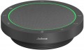 Jabra Speak2 55 UC 