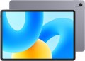 Huawei MatePad 11.5 256 ГБ  / papermatte