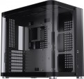 Jonsbo TK-2 2.0 черный