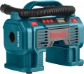 Ronix RH-4260