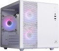 Redragon Pagos 1 белый