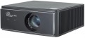ExtraLink Smart Life Vision Lite