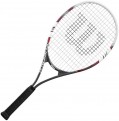 Wilson Fusion XL 