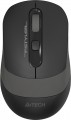 A4Tech Fstyler FG10CS Air 