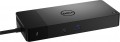 Dell WD22TB4 
