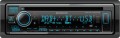 Kenwood KDC-BT760DAB