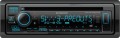 Kenwood KDC-BT960DAB