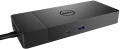 Dell WD19S