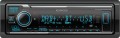 Kenwood KMM-BT508DAB 