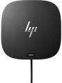 HP 72C71AA