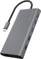 Icy Box IB-DK4050-CPD