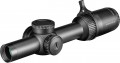 Vortex Strike Eagle 1-8x24 FFP EBR-8 