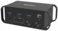 Canyon HDS-95ST