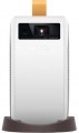 BenQ GV31 