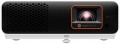 BenQ X500i 