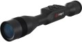 ATN X-Sight 5 3-15x 