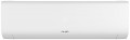 Olmo OSH-09FRH3 25 м²