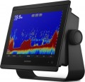 Garmin GPSMAP 8410xsv 