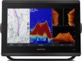Garmin GPSMAP 8412xsv 
