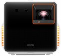 BenQ X300G 