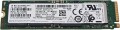 Samsung PM981a MZVL8256HDJD 256 GB