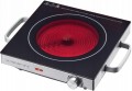 Heinrichs HEK 8695 черный