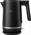 Philips Series 7000 HD9395/90 2200 Вт 1.7 л  черный