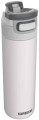 Kambukka Elton Insulated 0.6 L 0.6 л
