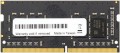 Samsung SEC DDR4 SO-DIMM 1x32Gb SEC432S22/32