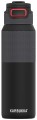 Kambukka Elton Insulated 1 L 1 л
