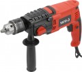 Yato YT-82045