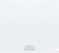 Bosch PUE 612 BB1E белый