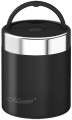 Maestro MR-1649-50 0.5 л