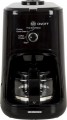 Heinner Grind Control 900 черный