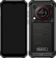 Oukitel WP36 128 ГБ / 8 ГБ