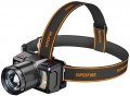 Superfire HL25 
