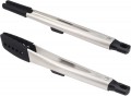 Joseph Joseph Elevate Fusion 10573