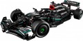 Lego Mercedes-AMG F1 W14 E Performance 42171 